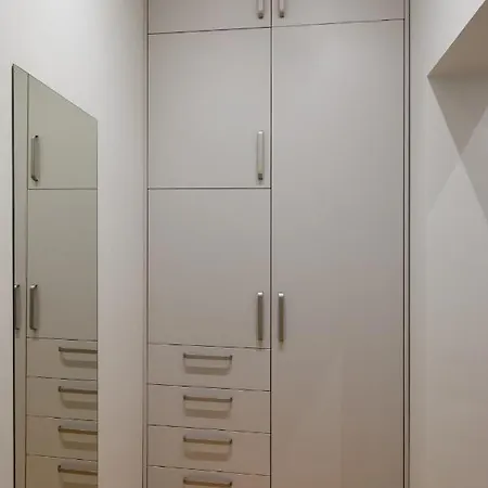 M7 Design In Center * リガ