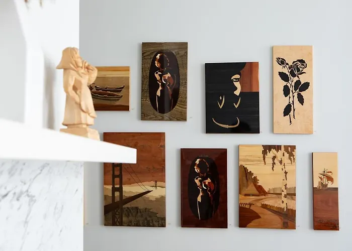 M7 Design In Center *